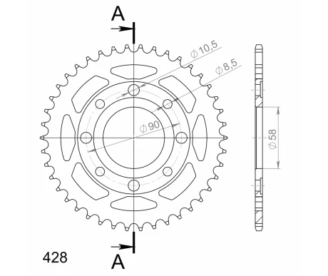 RFE-269-42-1 kuva