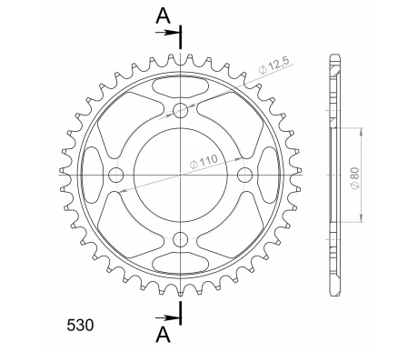 RFE-284-39-1 kuva