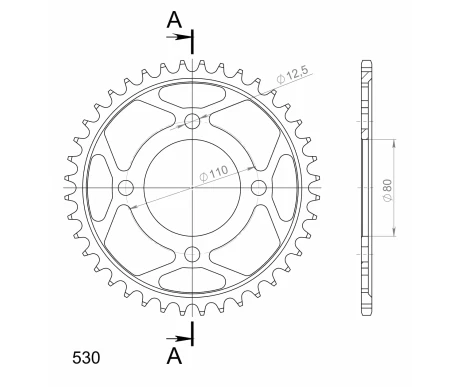 RFE-284-40-1 kuva