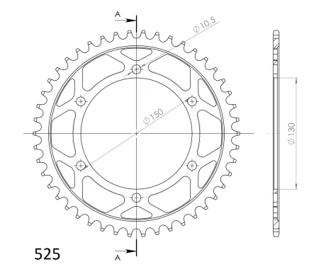 RFE-300-46-1 kuva