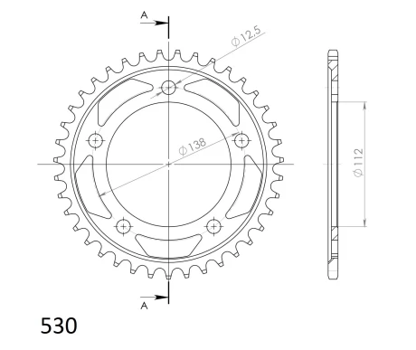 RFE-302-39-1 kuva