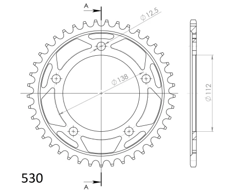 RFE-302-41-1 kuva