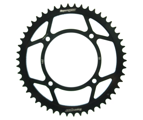 RFE-462-50-BLK kuva