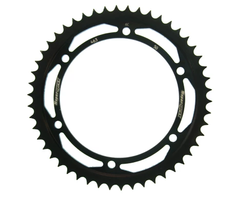 RFE-463-50-BLK kuva