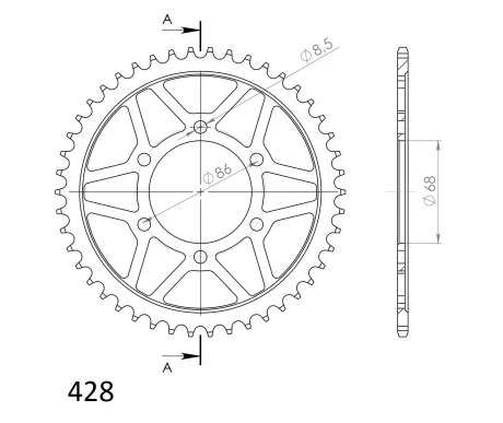 RFE-468-46-1 kuva
