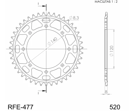 RFE-477-43-1 kuva