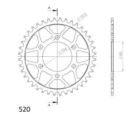 RFE-478-40-1 kuva