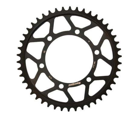 RFE-479-46-BLK kuva