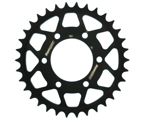 RFE-501-34-BLK kuva
