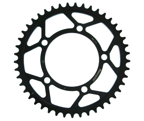 RFE-7-45-BLK kuva