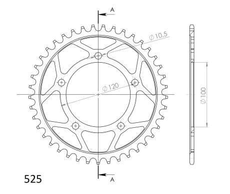 RFE-702-41-1 kuva