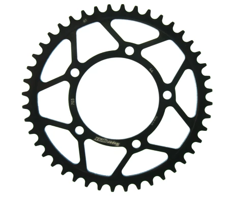 RFE-703-44-BLK kuva