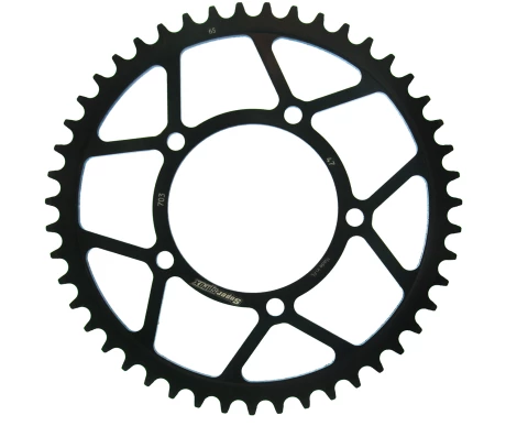 RFE-703-47-BLK kuva
