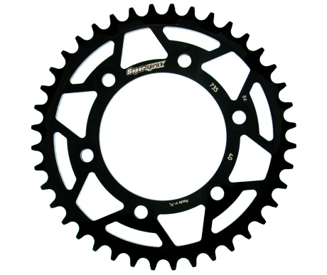 RFE-735-40-BLK kuva