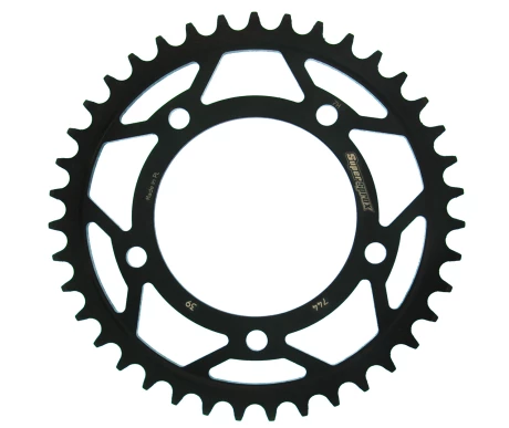 RFE-744-39-BLK kuva