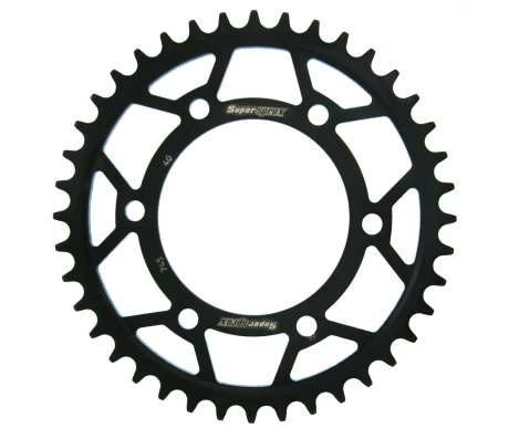 RFE-745-40-BLK kuva