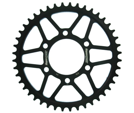RFE-816-44-BLK kuva