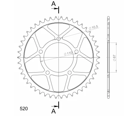 RFE-823-46-1 kuva