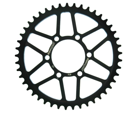RFE-856-45-BLK kuva