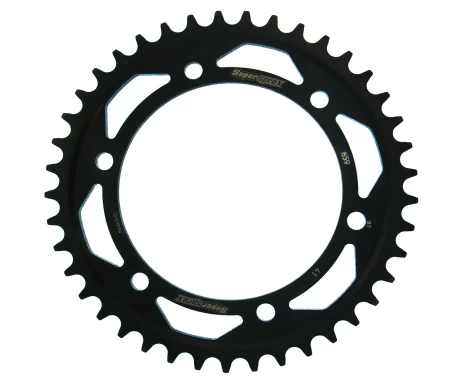 RFE-859-41-BLK kuva