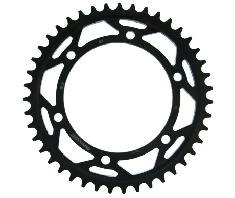 RFE-859-43-BLK kuva