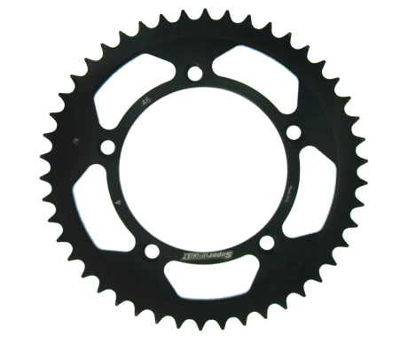 RFE-4-46-BLK kuva