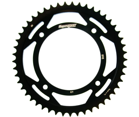 RFE-898-49-BLK kuva