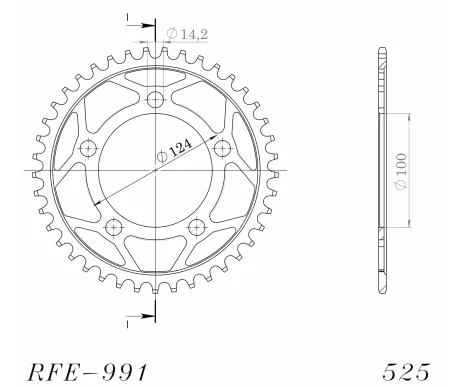 RFE-991-43-1 kuva