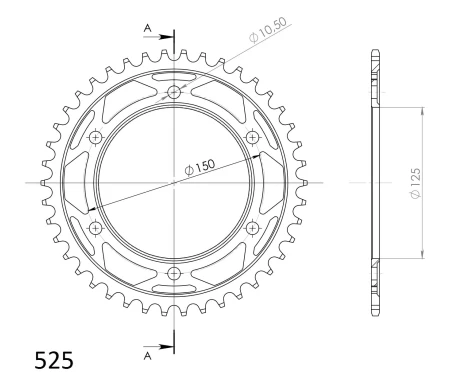 RFE-899-42-1 kuva