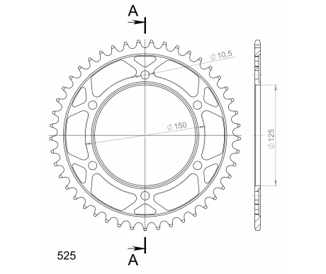 RFE-899-45-1 kuva