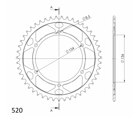 RFE-1515-47-1 kuva