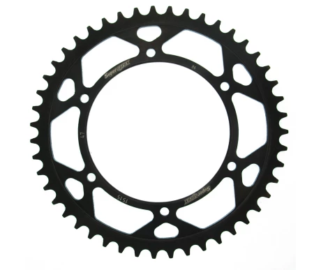 RFE-1515-47-BLK kuva