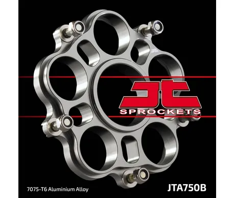 Ducati takarattaan kiinnike kuva