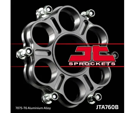 Ducati takarattaan kiinnike kuva