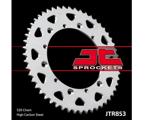 JTR853 kuva