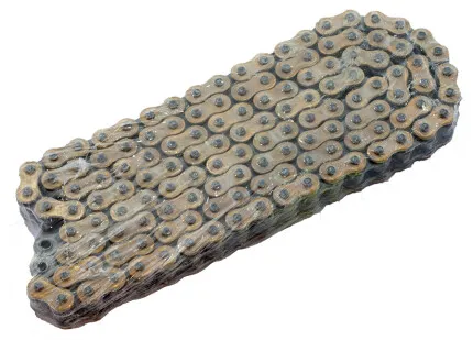 Regina 428 ORN O-rengask.+Jousil.(Master image