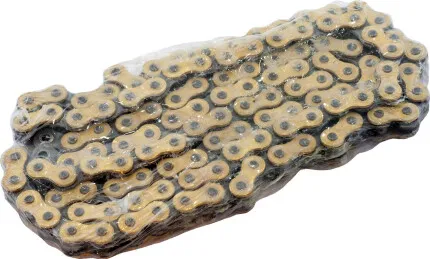 Regina 520 RH2 Ketju+Jousil. image