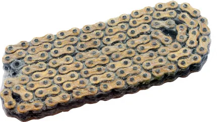 Regina 520 ORN  O-rengask.+Niittil&Jousi image