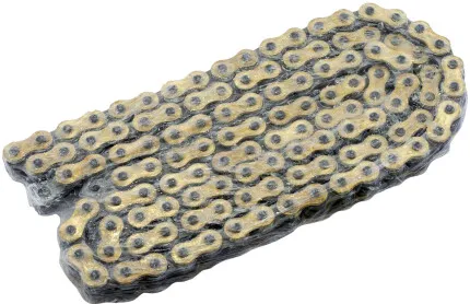 Regina 520 ZRE (Enduro) Z-rengask.+Niitt image