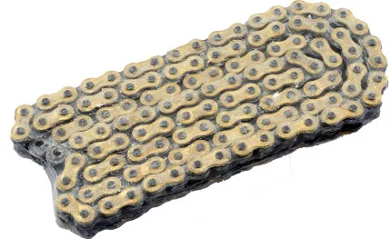 Regina 525 ZRE (Enduro) Z-rengask.+Niitt image