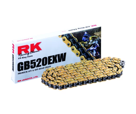282-GB520EXW kuva