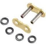 RK GB520MXU Niittilukko image