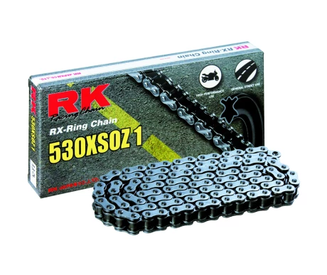 282-530XSOZ1 kuva