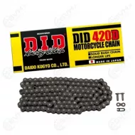 283 420001 RJ 2