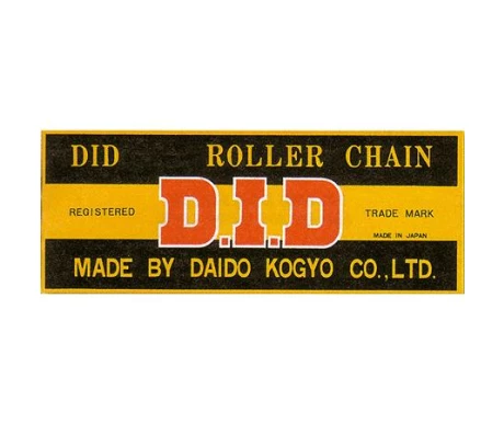 283-520-530-standard kuva