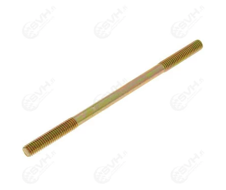 pinnapultti 301 0064 kuva