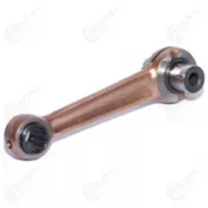 kiertokanki 301 0108