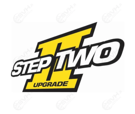 kiertokanki2 301 0108 kuva