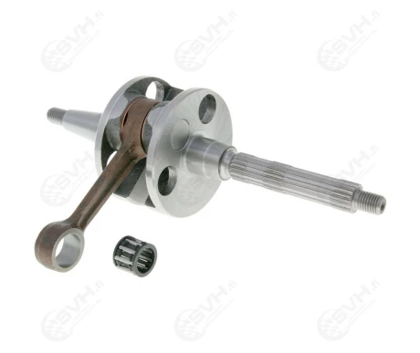 kampiakseli 301 0132 kuva