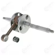 laakerisarja 301 0132